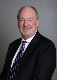 Robert O_herlihy_188x263.jpg